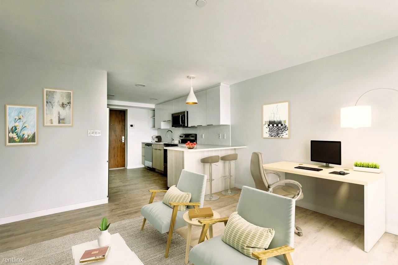 10 Soden St - Photo 3 of 41