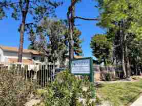 1919Syca - Photo 1 of 1