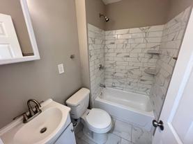 Appleton Street Apartments - Photo 1 of 1