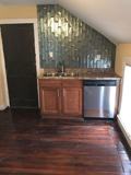 209 Gregory St - Photo 1 of 1