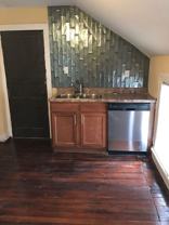 209 Gregory St - Photo 1 of 1