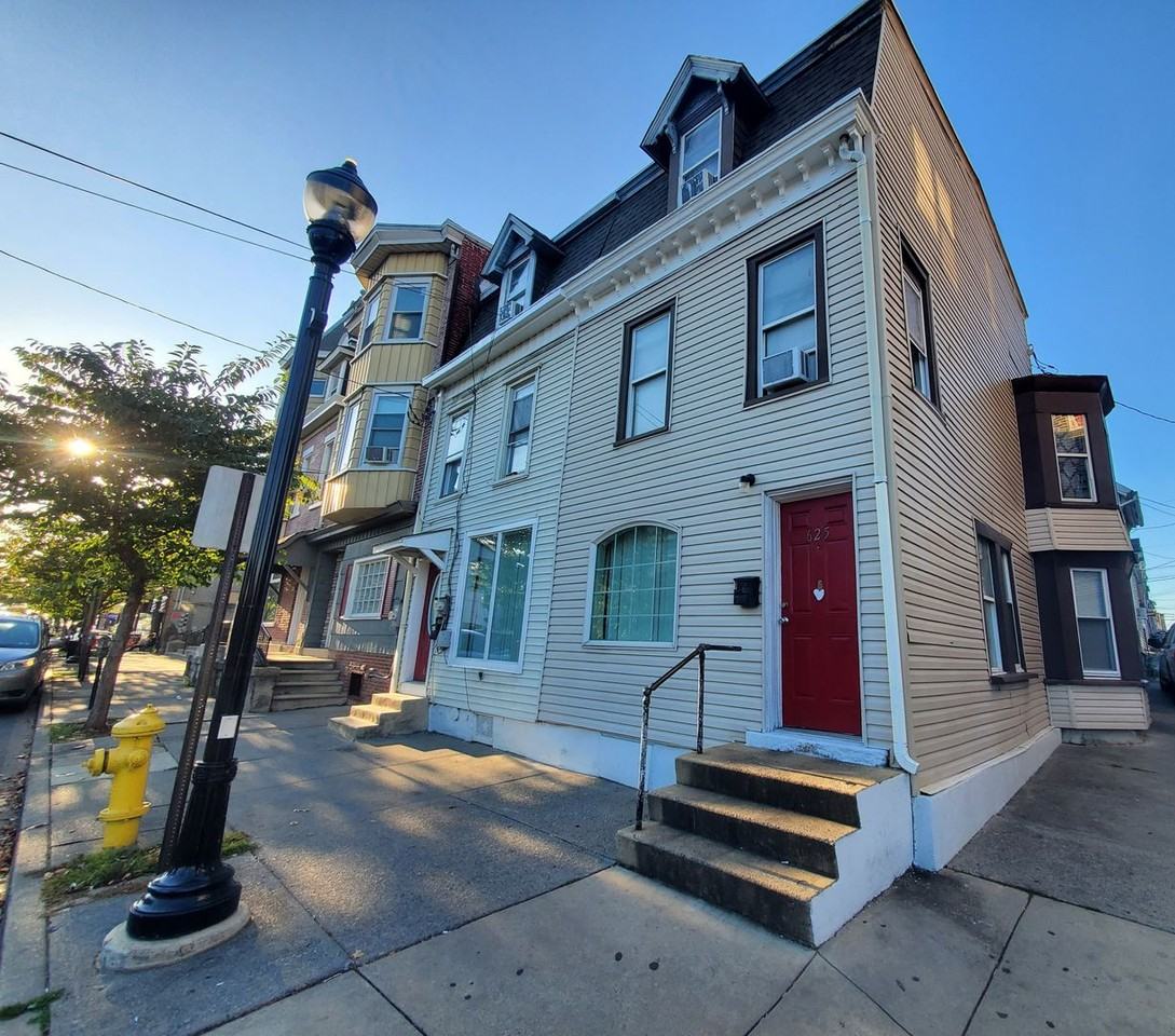 625 Turner Street Apartments 625 W Turner St, Allentown, PA 18102