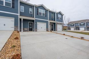 1000 Saylors Pl #1002 - Photo 1 of 1