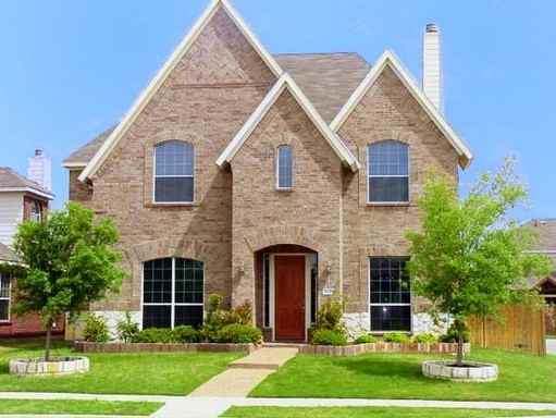 9200 Regal Oaks Dr - Photo 2 of 8