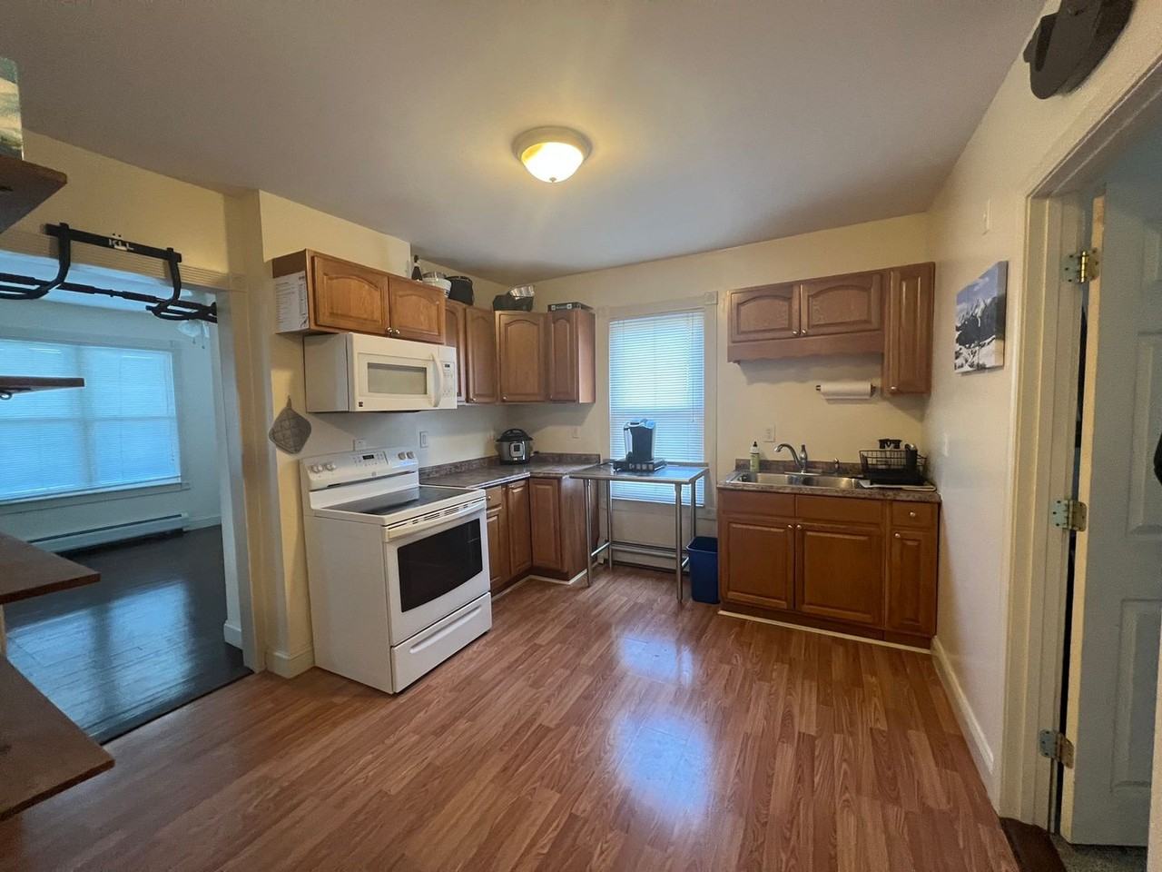 60 Chicago - Photo 2 of 13