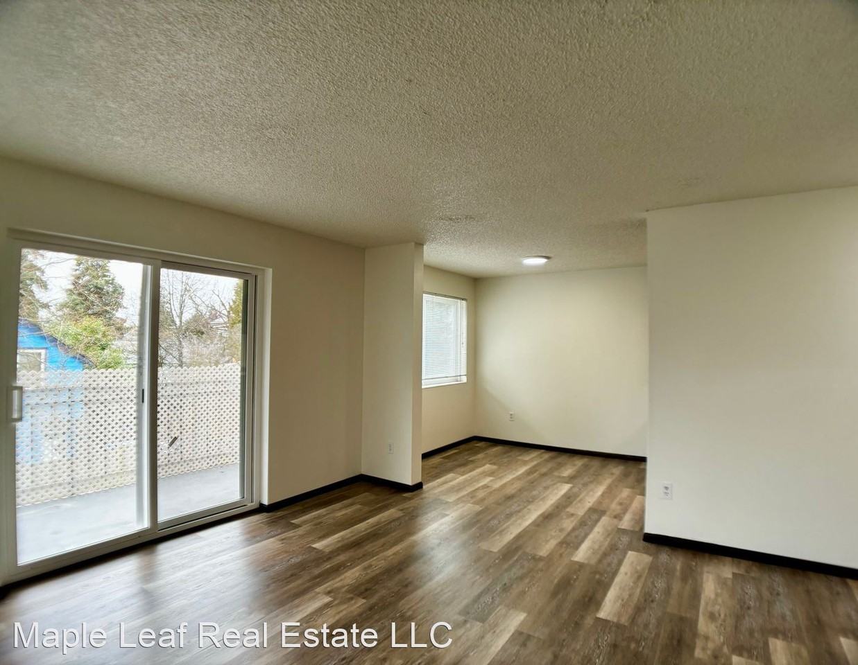 Bergen Apartments - Photo 3 of 20