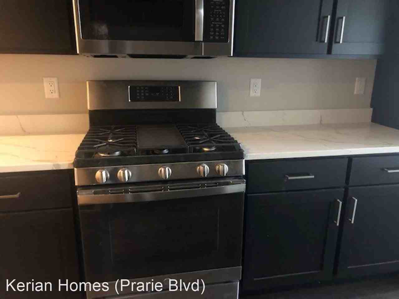 687 Prairie Blvd - Photo 2 of 12