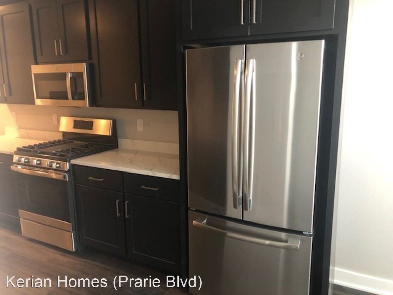 687 Prairie Blvd - Photo 3 of 12