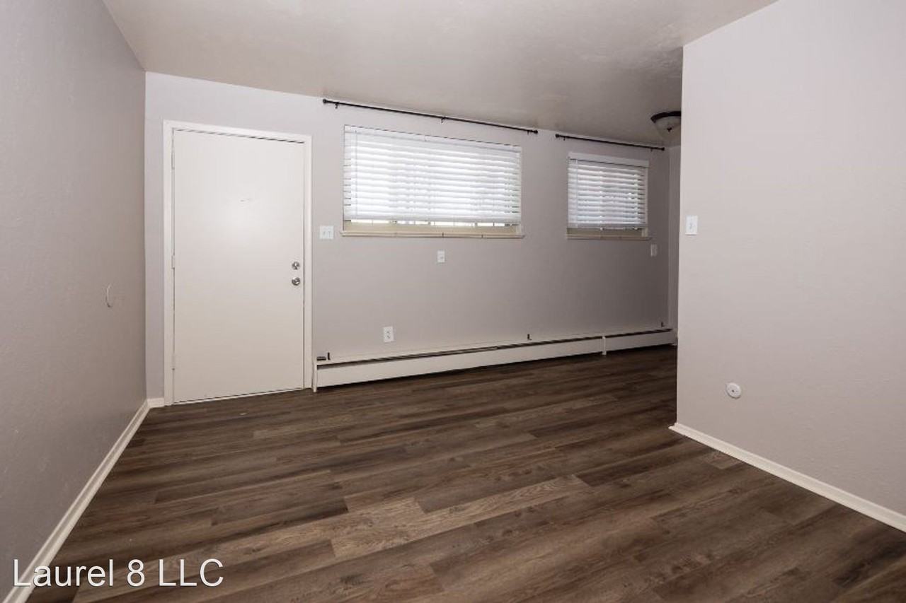 Laurel St. - Photo 2 of 2