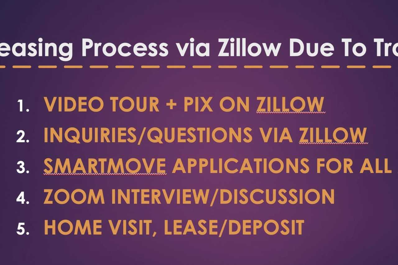 6856 Ne West Port Madison Rd - Photo 3 of 3