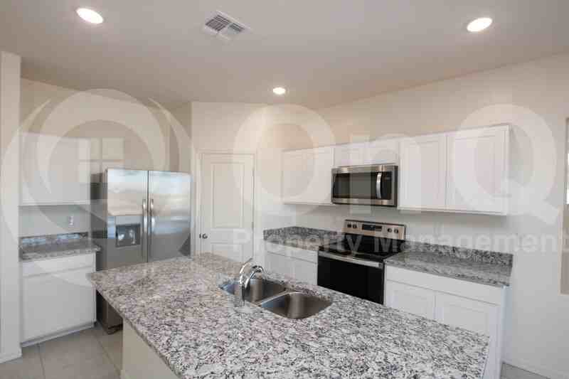 10853 N 165th Ave - Photo 2 of 15