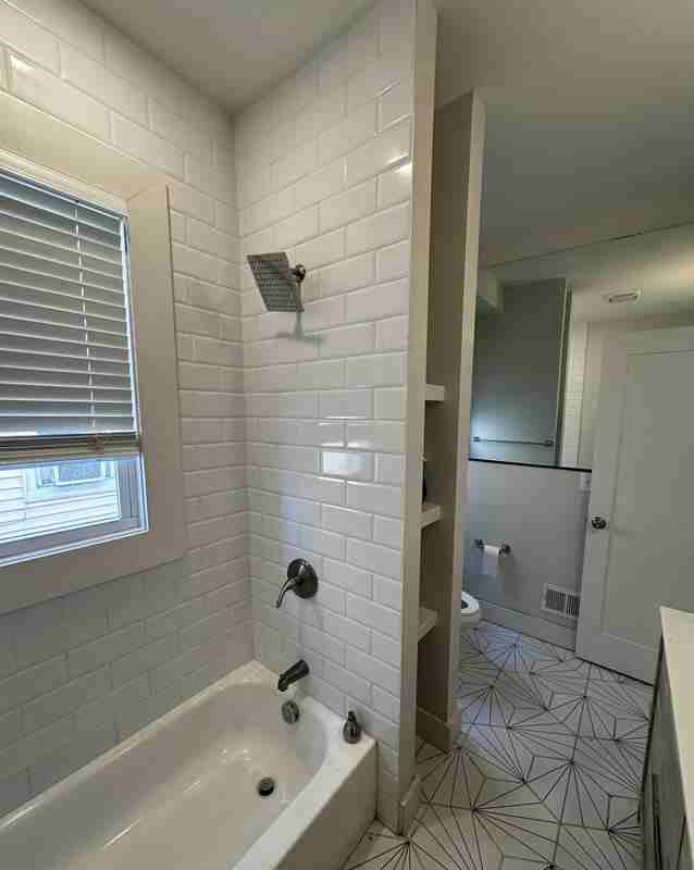 51 Cedar Hill Ave - Photo 2 of 16