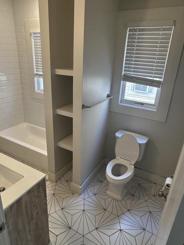 51 Cedar Hill Ave - Photo 3 of 16