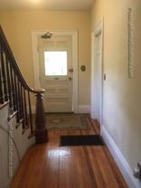 62 Maple St #1 - Photo 1 of 1