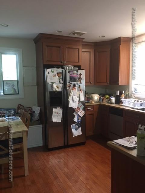 62 Maple St #1 - Photo 2 of 17