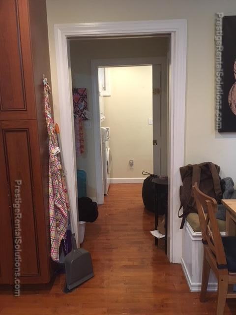 62 Maple St #1 - Photo 3 of 17