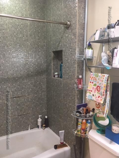 62 Maple St #1 - Photo 4 of 17