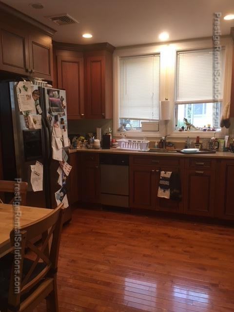 62 Maple St #1 - Photo 5 of 17