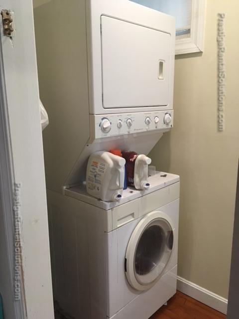 62 Maple St #1 - Photo 7 of 17
