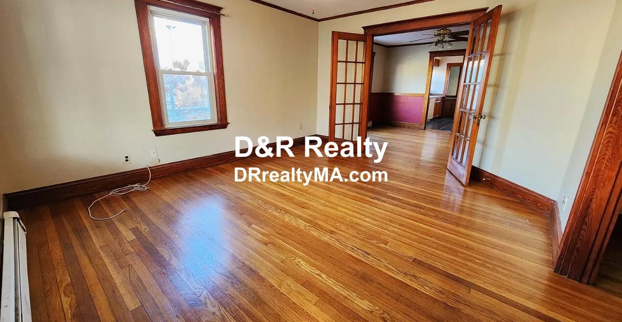 Holton St #1 - Photo 2 of 13