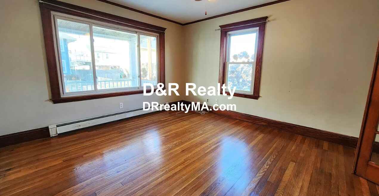 Holton St #1 - Photo 3 of 13