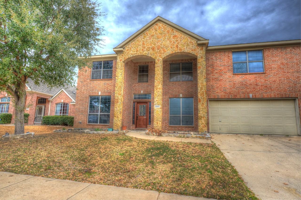 4005 Penny Royal Dr - Photo 2 of 36