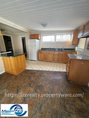 2538 Stinson Blvd - Photo 3 of 9