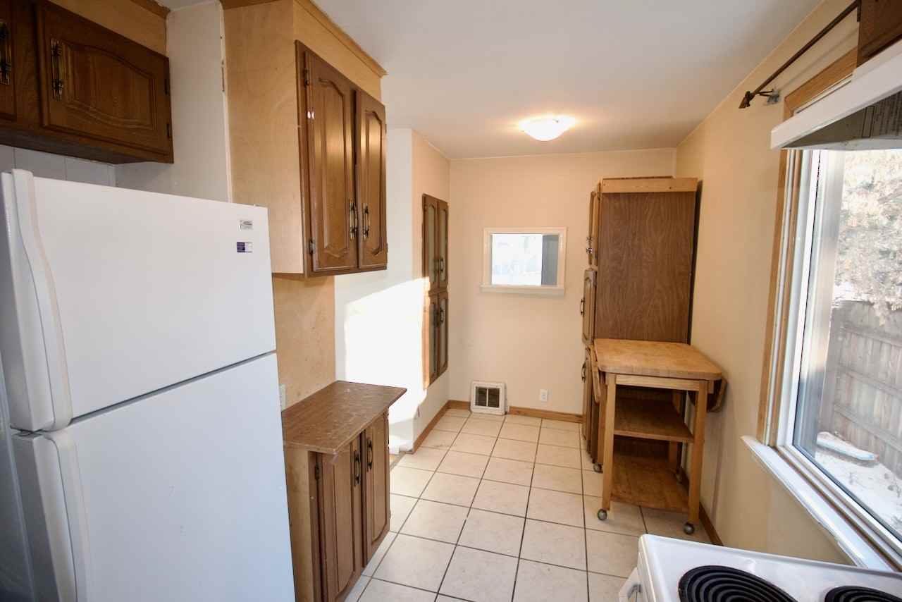 11583 80 Ave Nw - Photo 7 of 23