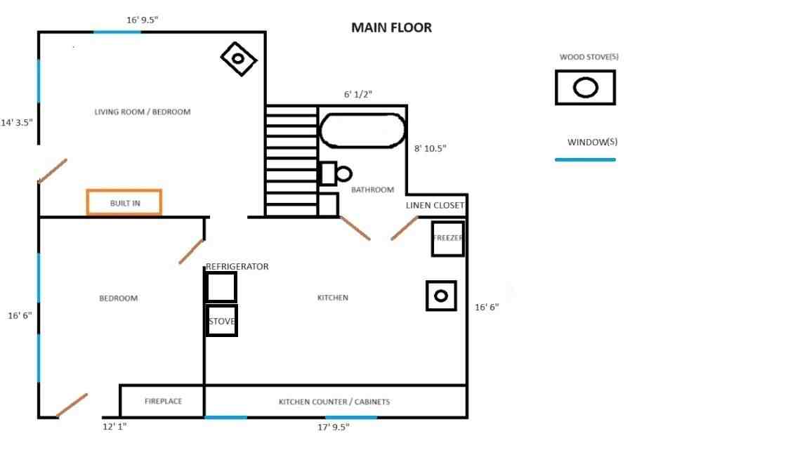 10275 Guelph Line - Photo 2 of 2