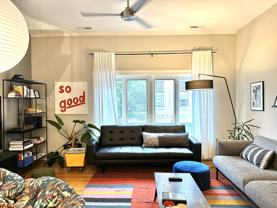 105 E Grace St #1 - Photo 1 of 1