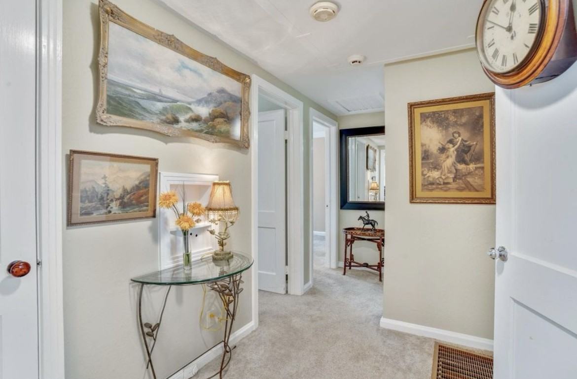 W Bellamy Dr #NA - Photo 3 of 12