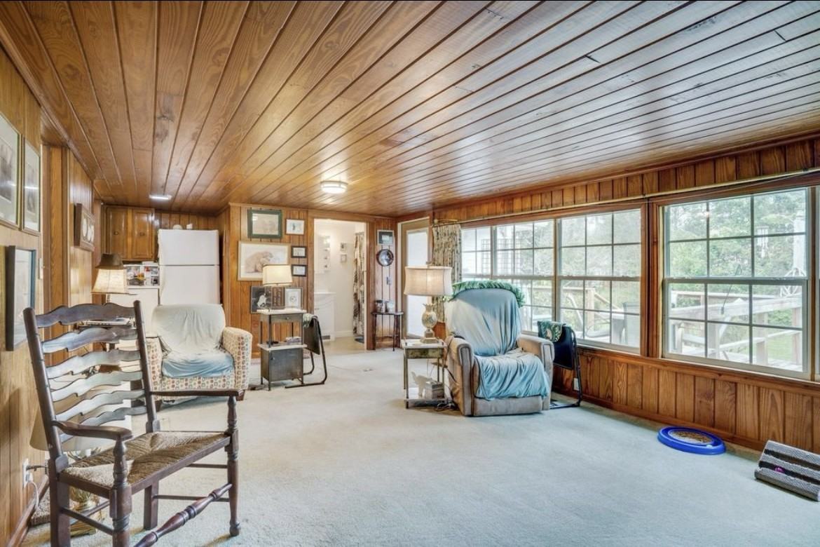 W Bellamy Dr #NA - Photo 7 of 12