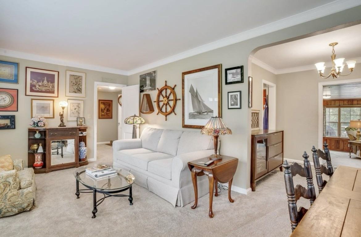 W Bellamy Dr #NA - Photo 5 of 12