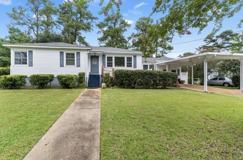 W Bellamy Dr #NA - Photo 1 of 1