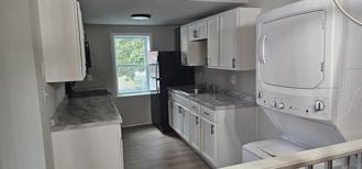 730 Broadway #2R - Photo 1 of 1