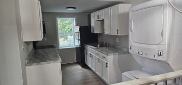 featured image of 730 Broadway #2R