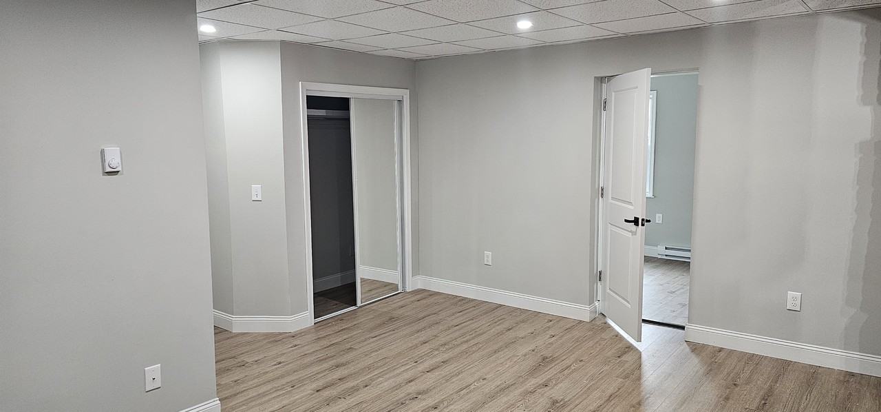730 Broadway #2R - Photo 2 of 19