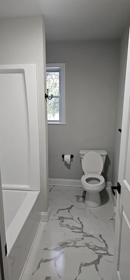 730 Broadway #2R - Photo 5 of 19