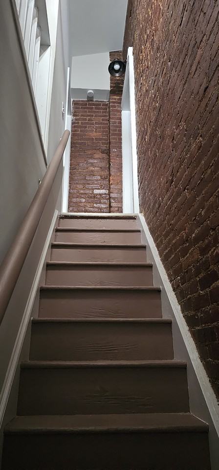 730 Broadway #2R - Photo 6 of 19