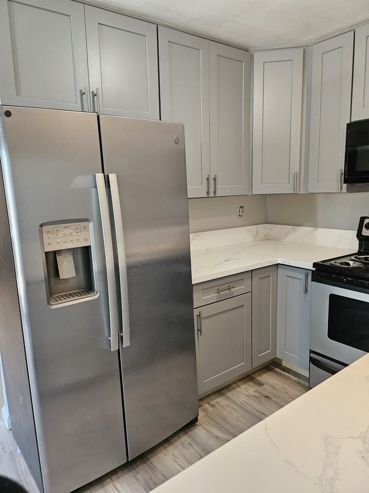 2762 Casey St #NA - Photo 4 of 17