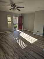 featured image of 2762 Casey St #NA