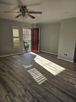 2762 Casey St #NA - Photo 1 of 1