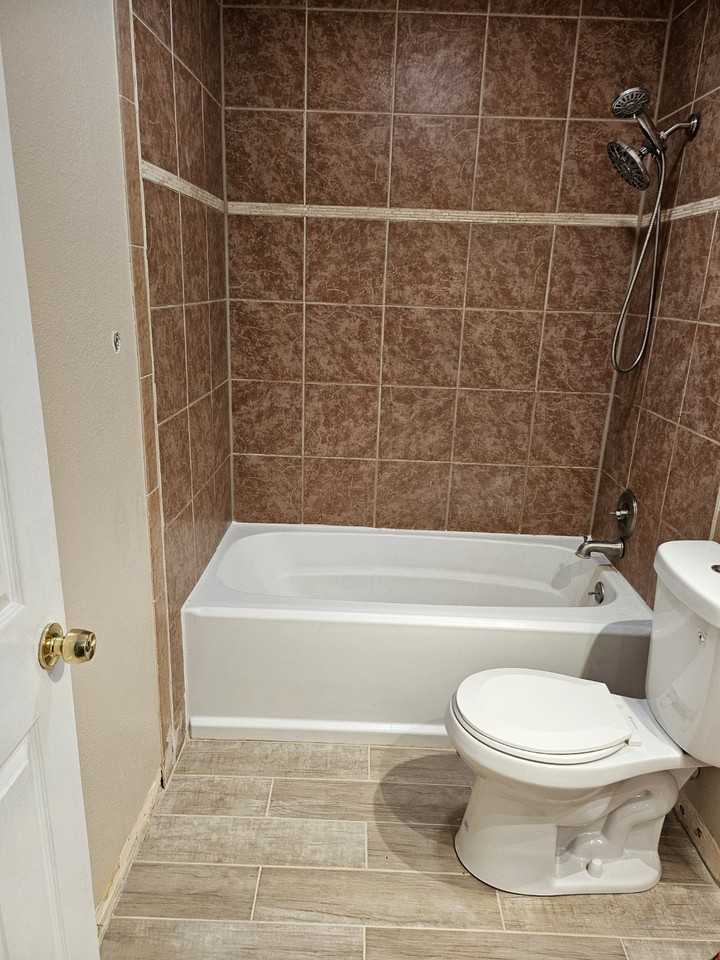 2762 Casey St #NA - Photo 6 of 17