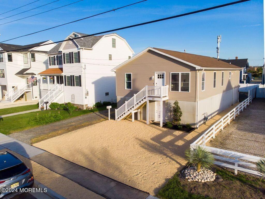 Houses For Rent in West Long Branch, NJ