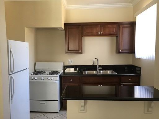 4348 Lockwood Ave #2 - Photo 2 of 9