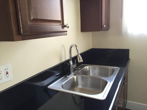 4348 Lockwood Ave #2 - Photo 3 of 9