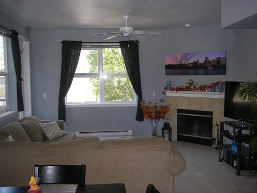 1730 SE Halyard Ln - Photo 2 of 9