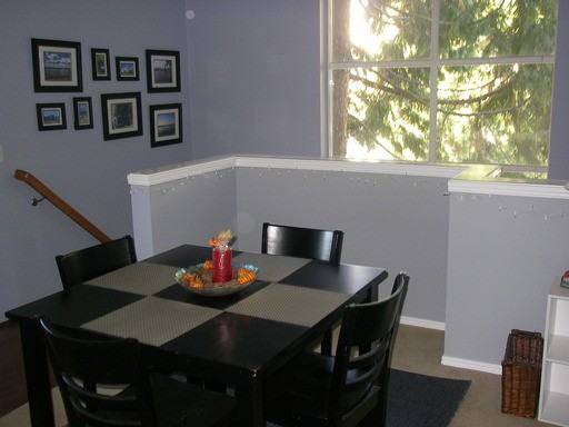 1730 SE Halyard Ln - Photo 3 of 9