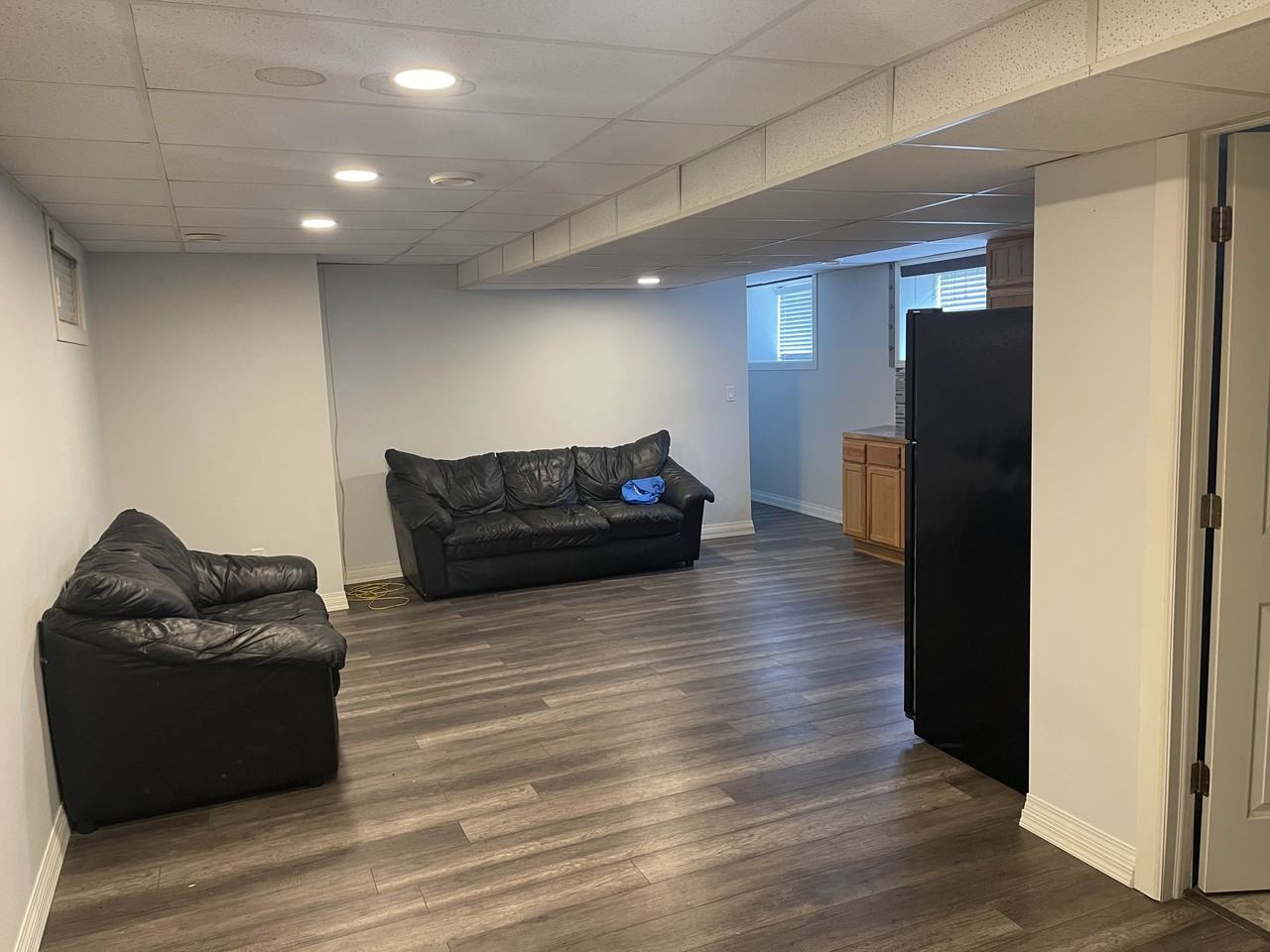 414 Smith Street #2 - Photo 2 of 8