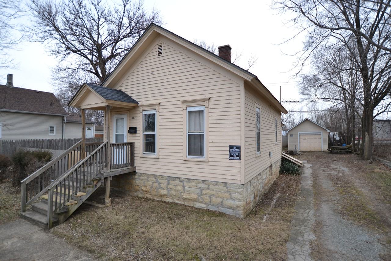 Apartments for Rent In Joliet, IL Find 51 Condos & Other Rentals